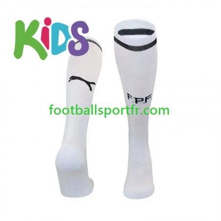 Portugal Enfant Exterieur Chaussettes 2025